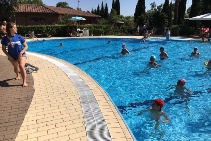 zobacz camping - zdjęcie 8