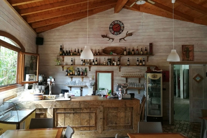 zobacz camping - zdjęcie 7