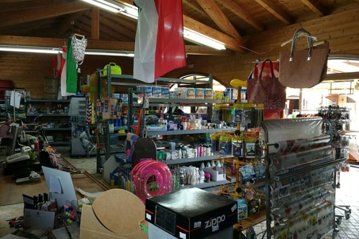 zobacz camping - zdjęcie 6