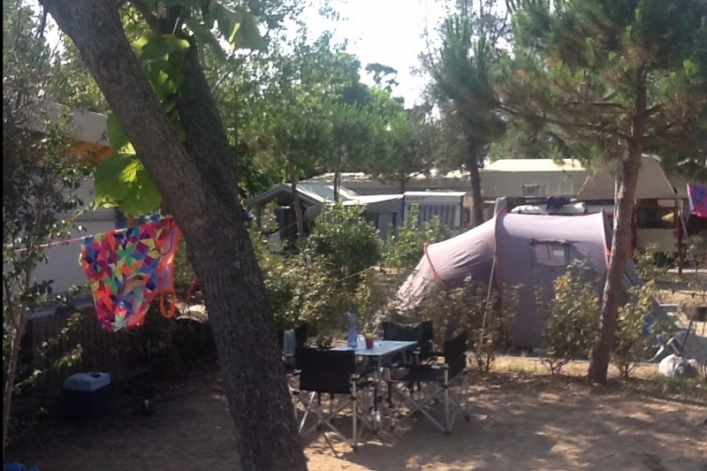 zobacz camping - zdjęcie 4