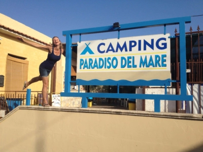 zobacz camping - zdjęcie 21