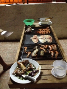 zobacz camping - zdjęcie 20