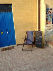 zobacz camping - zdjęcie 18