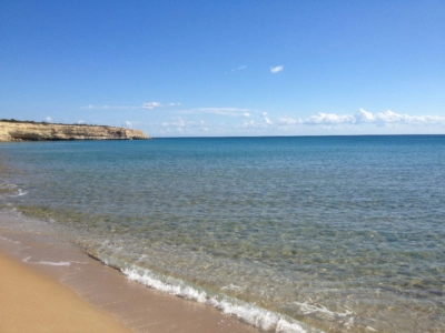 zobacz camping - zdjęcie 16