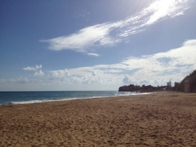 zobacz camping - zdjęcie 14