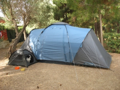 zobacz camping - zdjęcie 10