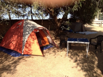 zobacz camping - zdjęcie 8