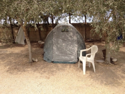 zobacz camping - zdjęcie 7