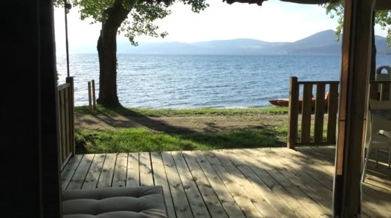 zobacz camping - zdjęcie 21