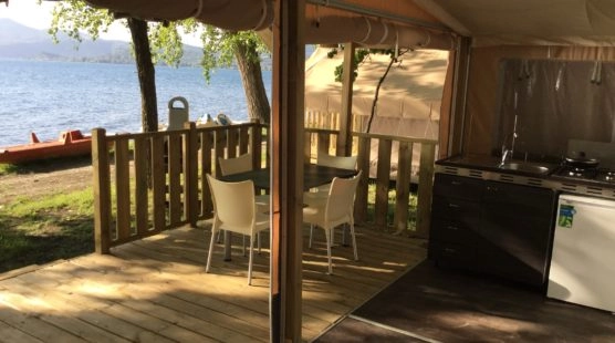 zobacz camping - zdjęcie 20