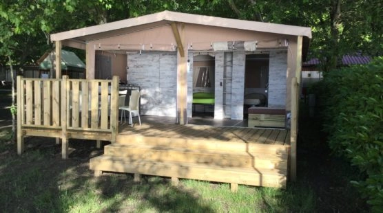 zobacz camping - zdjęcie 19