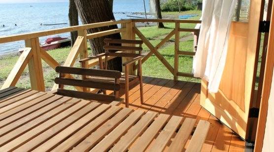 zobacz camping - zdjęcie 18