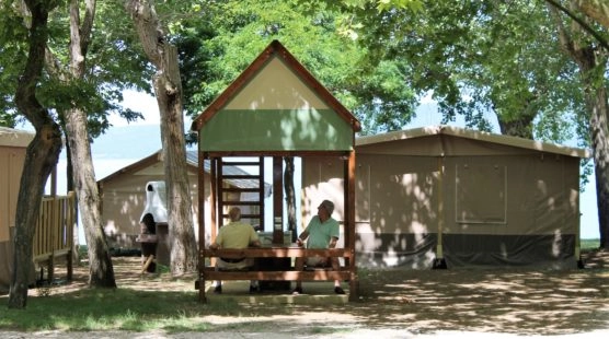 zobacz camping - zdjęcie 17