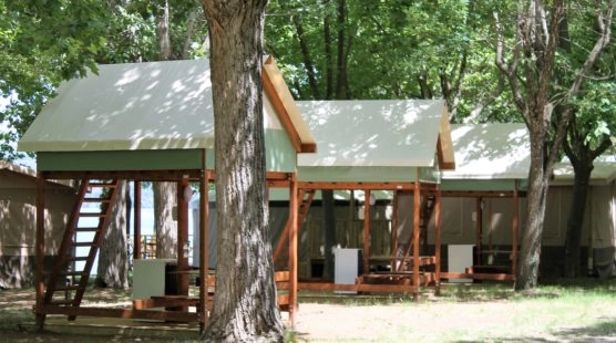 zobacz camping - zdjęcie 15