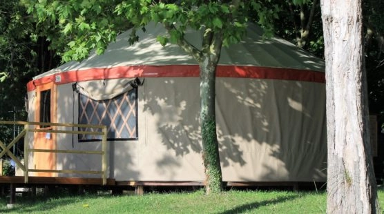 zobacz camping - zdjęcie 12