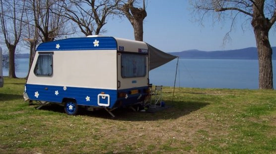 zobacz camping - zdjęcie 11