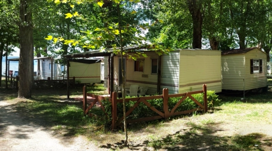 zobacz camping - zdjęcie 10