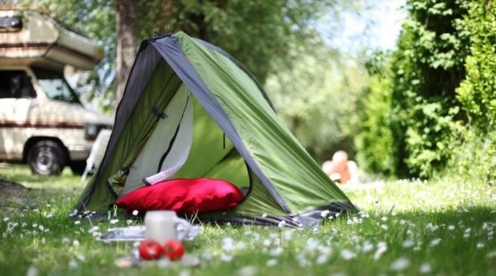 zobacz camping - zdjęcie 9