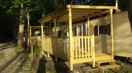 zobacz camping - zdjęcie 8