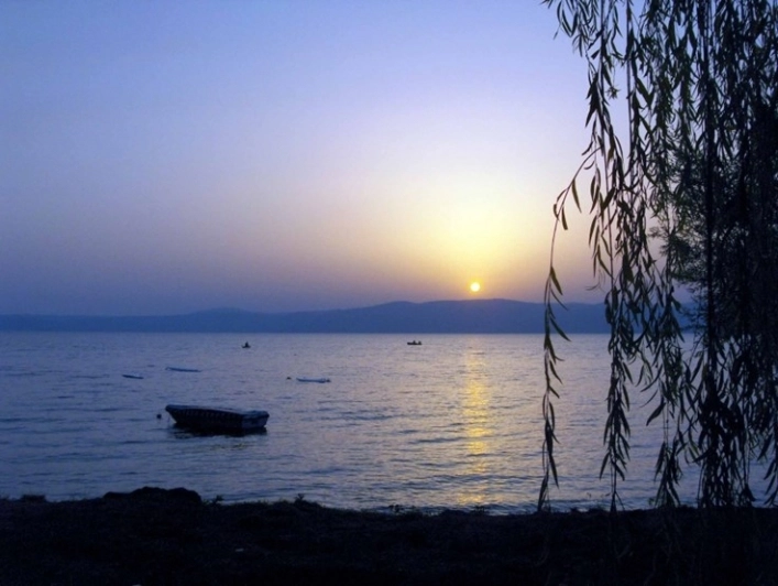 Campeggio Parco del Lago - zdjęcie 3