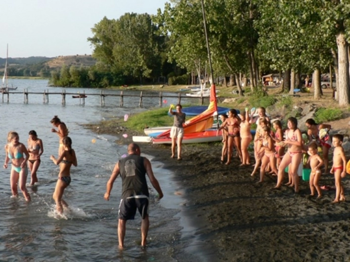 zobacz camping - zdjęcie 1