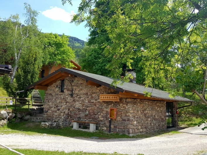 zobacz camping - zdjęcie 25