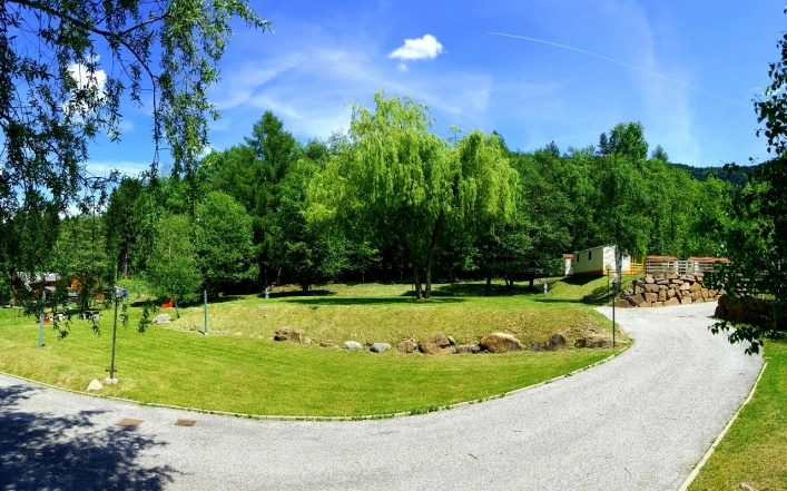 zobacz camping - zdjęcie 24