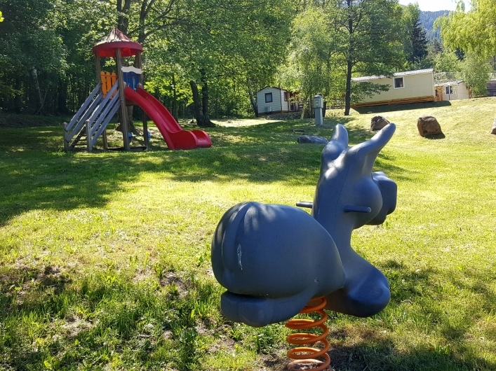 zobacz camping - zdjęcie 21