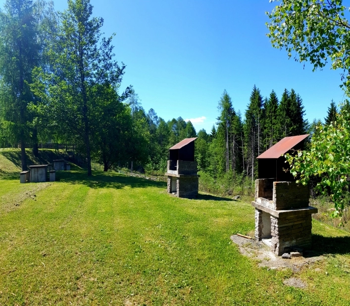 zobacz camping - zdjęcie 20