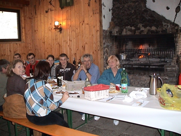 zobacz camping - zdjęcie 19