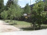 zobacz camping - zdjęcie 18