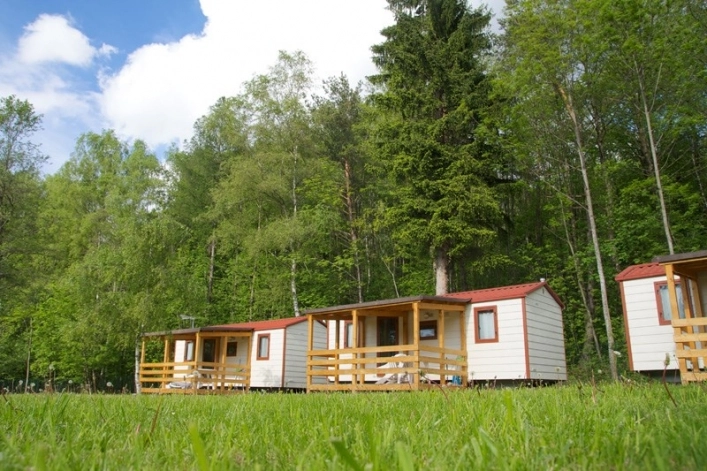 zobacz camping - zdjęcie 17