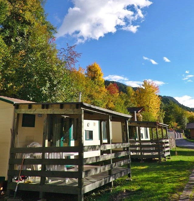 zobacz camping - zdjęcie 16