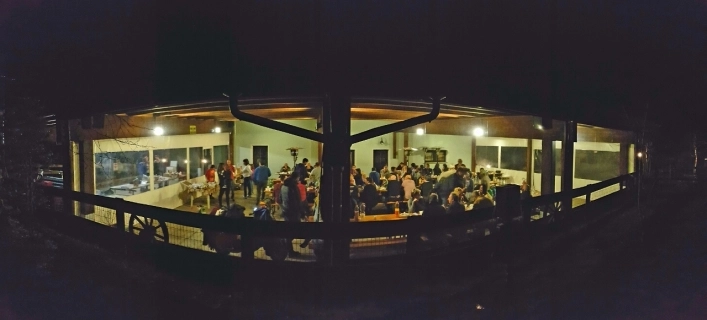 zobacz camping - zdjęcie 15