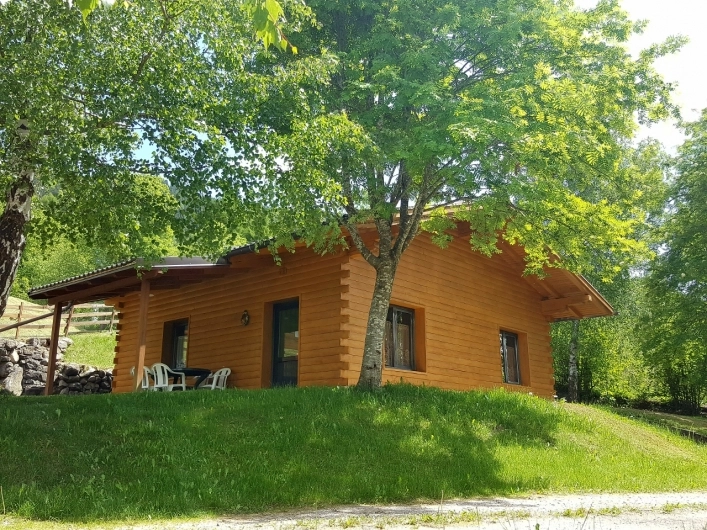 zobacz camping - zdjęcie 14