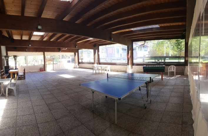 zobacz camping - zdjęcie 13