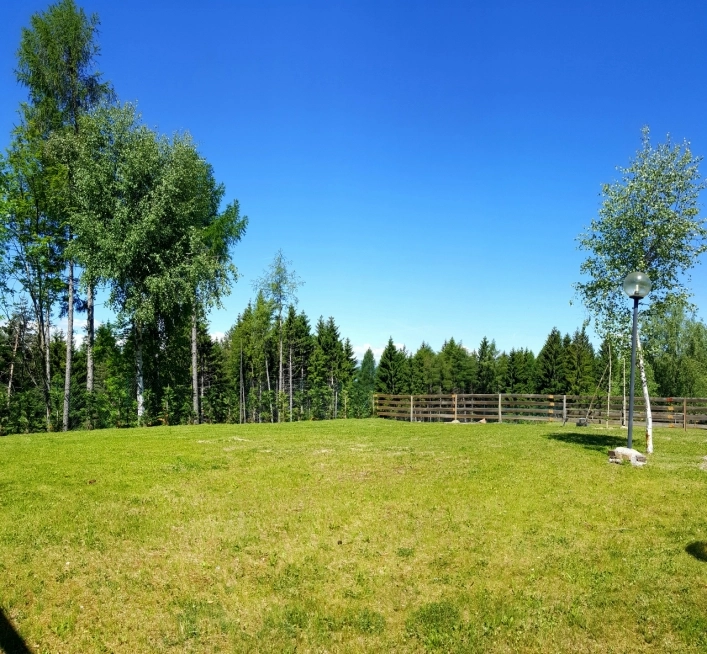 zobacz camping - zdjęcie 12