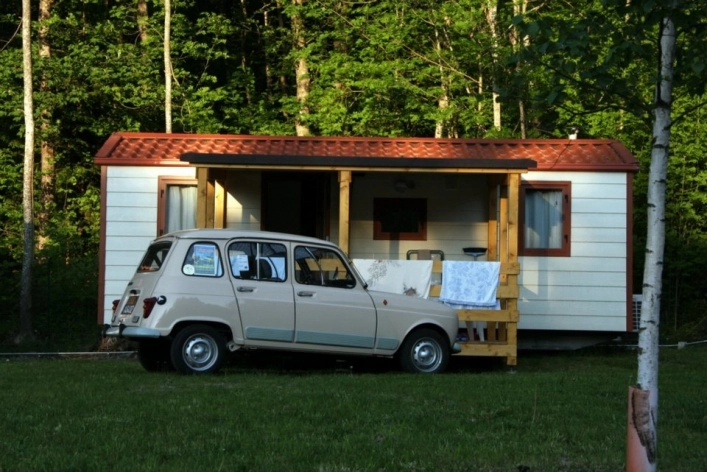 zobacz camping - zdjęcie 11