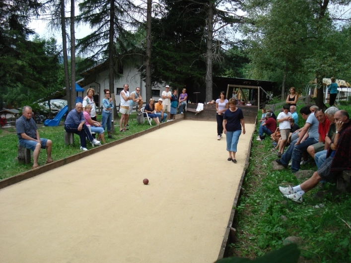 zobacz camping - zdjęcie 9