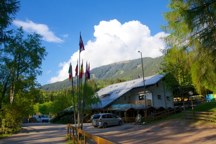 zobacz camping - zdjęcie 8