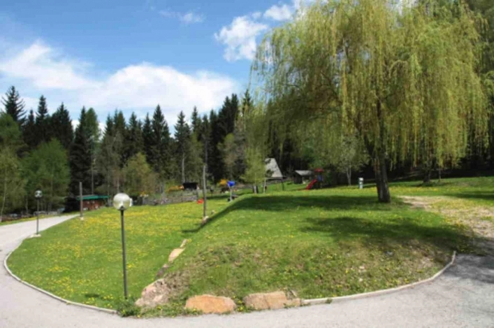 zobacz camping - zdjęcie 7