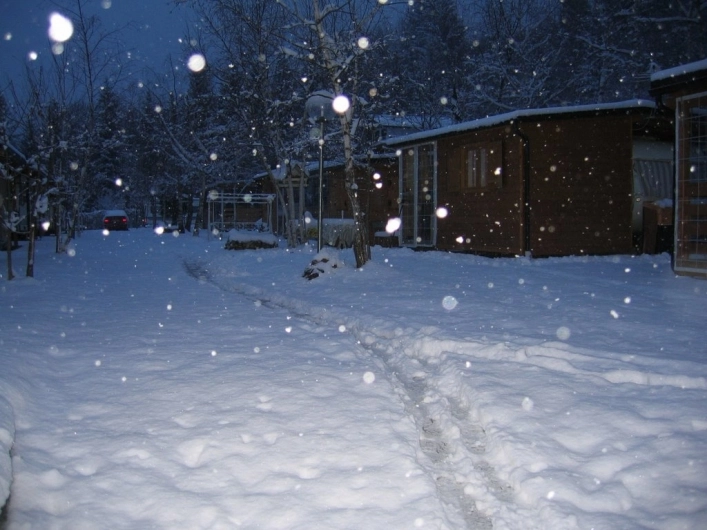 zobacz camping - zdjęcie 6