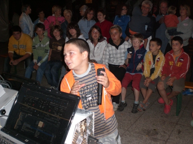 zobacz camping - zdjęcie 5