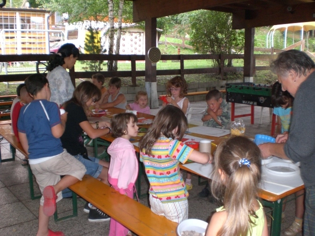 zobacz camping - zdjęcie 4