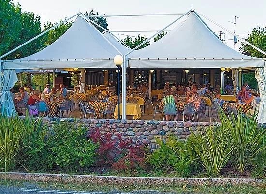 zobacz camping - zdjęcie 12