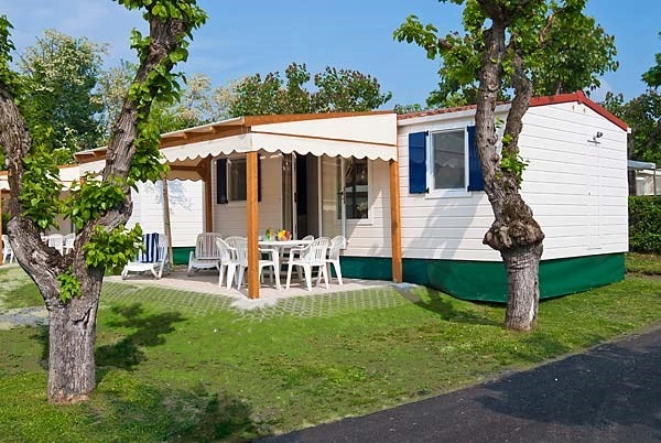 zobacz camping - zdjęcie 11