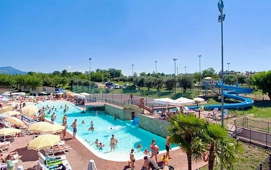 zobacz camping - zdjęcie 10