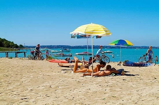 zobacz camping - zdjęcie 9