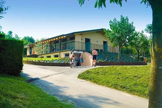 zobacz camping - zdjęcie 7