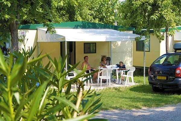 zobacz camping - zdjęcie 6